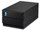 LaCie 2big RAID STHJ4000800