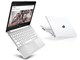 Stream 11-ak0000 価格.com限定 Celeron&4GBメモリ&64GB eMMC&Windows 10 (Sモード) 搭載モデル