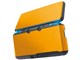 new2DSLL�p �A���~�j�E���P�[�X ALG-N2DACO [�I�����W]