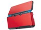 new2DSLL�p �A���~�j�E���P�[�X ALG-N2DACR [���b�h]