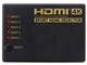 CYBER・HDMIセレクター4K 5in1 CY-NSP4HS4K