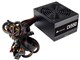 CV550 CP-9020210-JP