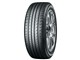 [1�{] BluEarth-GT AE51 235/45R19 95W