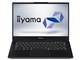 STYLE-14FH056-i5-UCSX Core i5 10210U/8GBメモリ/1TB SSD/14インチ