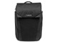 MB CH-BP-30