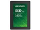 HS-SSD-C100/1920G