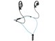 TrueOpen UQTOP01BL [�I�[�V�����u���[]