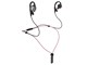 TrueOpen UQTOP01PK [�V���C�j�[�s���N]