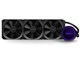 KRAKEN X73 RL-KRX73-01