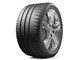 Pilot Sport Cup 2 295/30ZR20 (101Y) XL N1