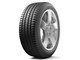 LATITUDE Sport 3 235/60R18 103V AO