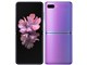 Galaxy Z Flip SCV47 au [�~���[ �p�[�v��]