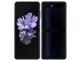 Galaxy Z Flip SCV47 au [�~���[ �u���b�N]