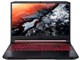 Nitro 5 AN515-54-F76QG6