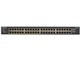 GS348PP-100AJS