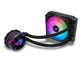 ROG STRIX LC 120 RGB