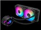 ROG STRIX LC 240 RGB