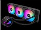 ROG STRIX LC 360 RGB
