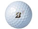 BRIDGESTONE GOLF TOUR B X 2020�N���f�� [�p�[���z���C�g]