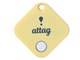 attag YATG-01(YEWH) [�C�G���[×�z���C�g]