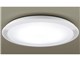 SLIM FLAT THE SOUND LGC31170