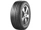 [1�{] TURANZA T001 205/55R16 91V PSR14788