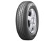 [1�{] ECOPIA R710 185/80R14 102/100N