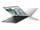 XPS 13 �v���`�i Core i7 1065G7�E16GB�������E512GB SSD�EUHD+�^�b�`���ڃ��f�� [�v���`�i�V���o�[]