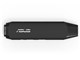 VivoStick TS10 TS10-B052D