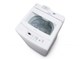 IAW-T702̐i摜
