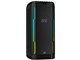 CORSAIR ONE i164 CS-9020007-JP