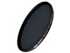 ARCREST ND8 FILTER 77mm