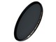 ARCREST ND8 FILTER 82mm