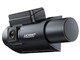 HORNET SDR300H