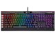 K95 RGB PLATINUM XT CH-9127414-NA [�u���b�N]