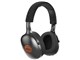 EM POSITIVE VIBRATION XL SB [�V�O�l�`���[�u���b�N]