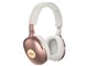 EM POSITIVE VIBRATION XL CP [�J�p�[]