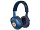 EM POSITIVE VIBRATION XL BL [�u���[]