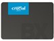 BX500 CT1000BX500SSD1JP