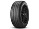 [1�{] SCORPION VERDE All Season 275/45R19 108Y XL