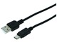 SCC-SF20/BK [2m �u���b�N]