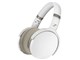 HD 450BT [WHITE]