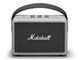 KILBURN II [GREY]