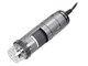 Dino-Lite Edge M AF EDR/EDOF/AMR/FLC Polarizer(偏光) LWD DINOAF4915ZTL