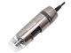 Dino-Lite Edge S AXH/FLC 800x DINOAM7515MT8A