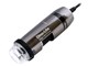Dino-Lite Edge S EDR/EDOF/AMR/FLC Polarizer(偏光) LWD DINOAM7915MZTL