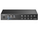 LIVE ARISER GV-LSBOX