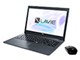 LAVIE Smart NS PC-SN11FLRAD-2 [�J�[���u���b�N]