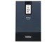 MPrint MW-270