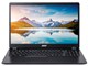 Aspire 3 A315-56-H58U/K